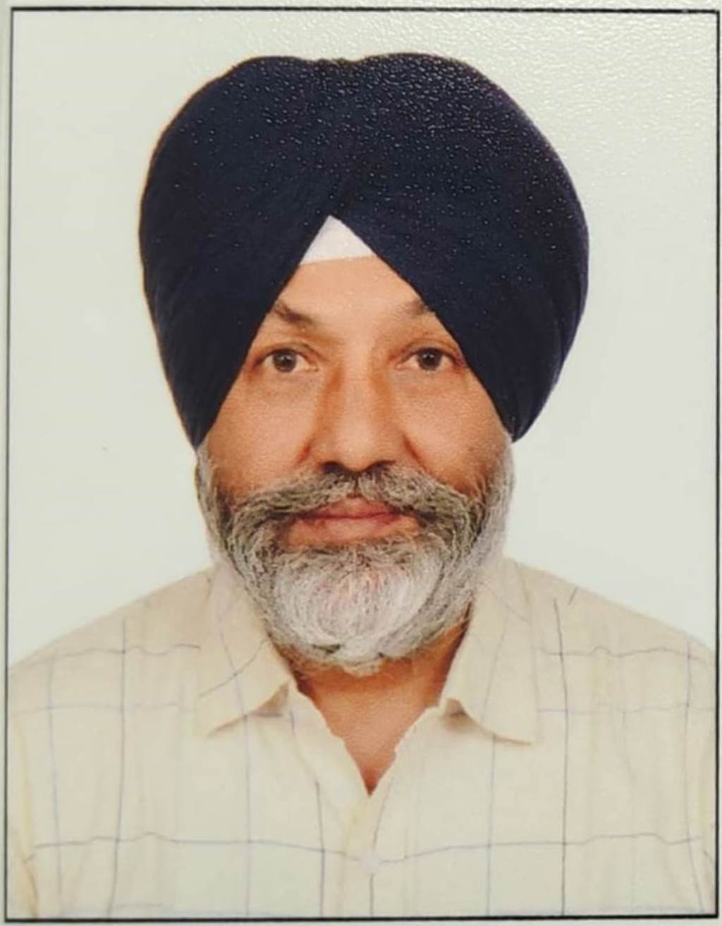 ਕਿਸਾਨ ਦਾਲਾਂ ਦੀਆਂ ਫਸਲਾਂ ਦਾ ਰਕਬਾ ਵਧਾਉਣ ਮੁੱਖ ਖੇਤੀਬਾੜੀ ਅਫਸਰ